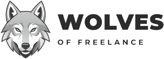 WOLVES OF FREELANCE