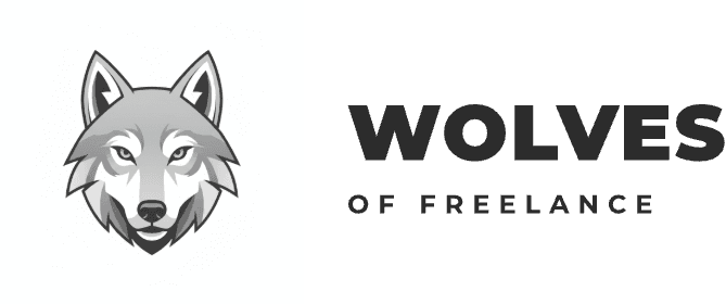 Wolves of Freelance